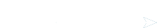 Schutzadvies